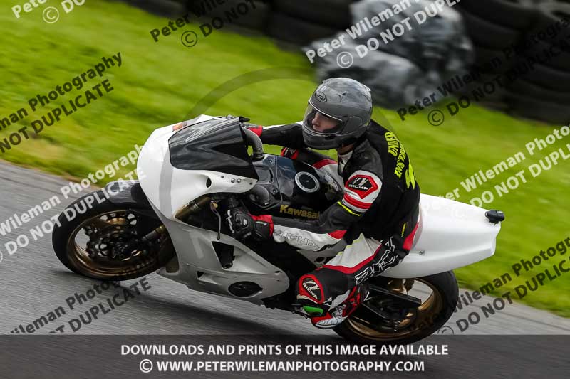 enduro digital images;event digital images;eventdigitalimages;lydden hill;lydden no limits trackday;lydden photographs;lydden trackday photographs;no limits trackdays;peter wileman photography;racing digital images;trackday digital images;trackday photos